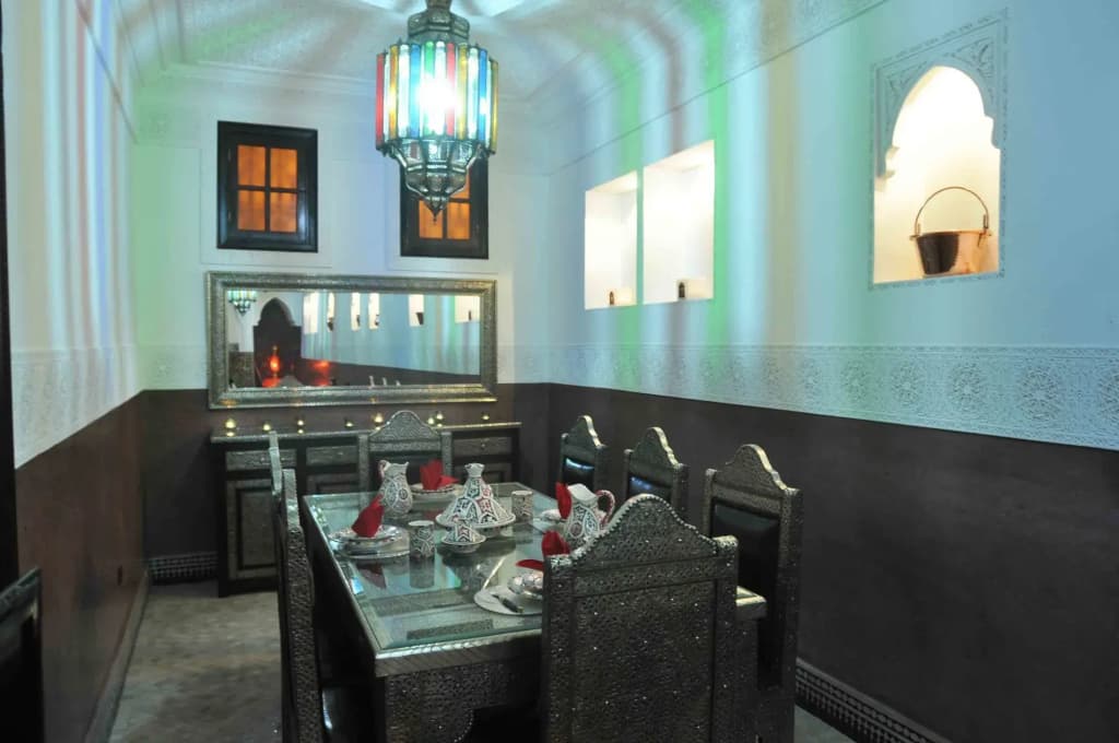 Riad Lamya - photo 22