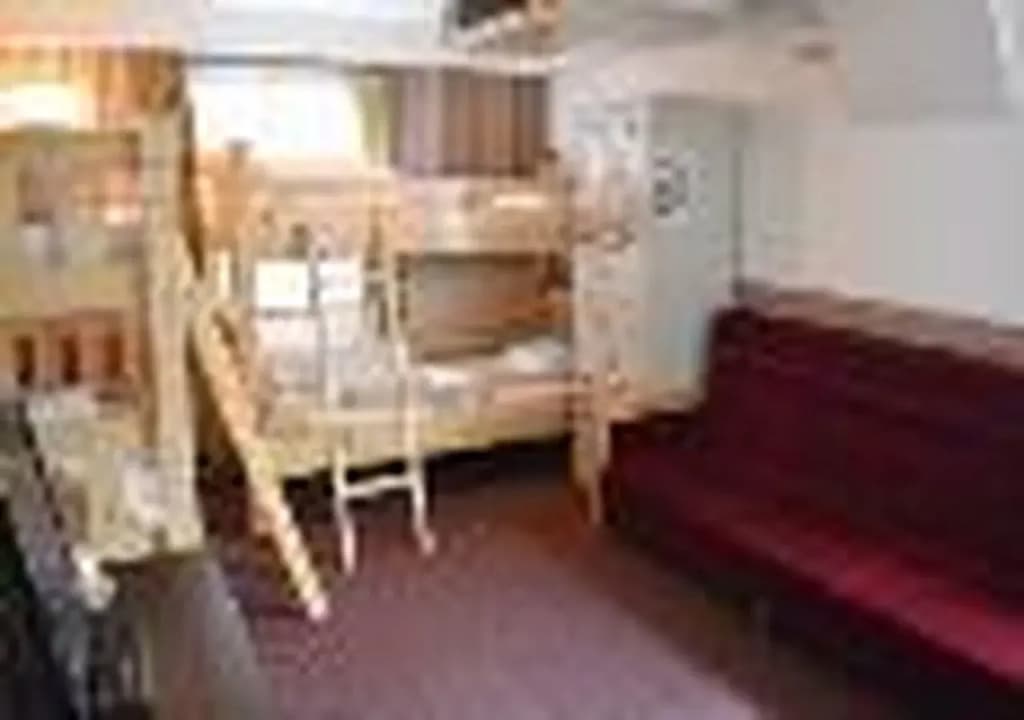 STAYTO - photo 7