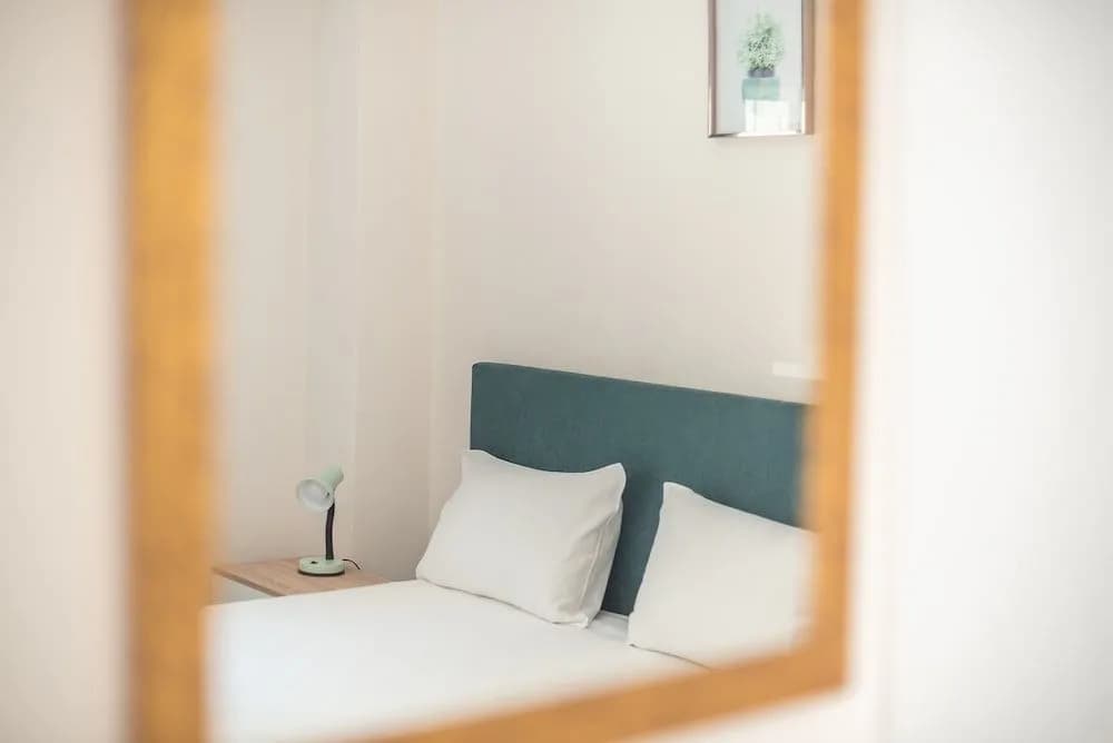 Cozy Acropolis Studio by CloudKeys - photo 7