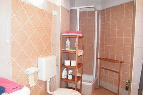 Danube Bridge Apartments - photo 6