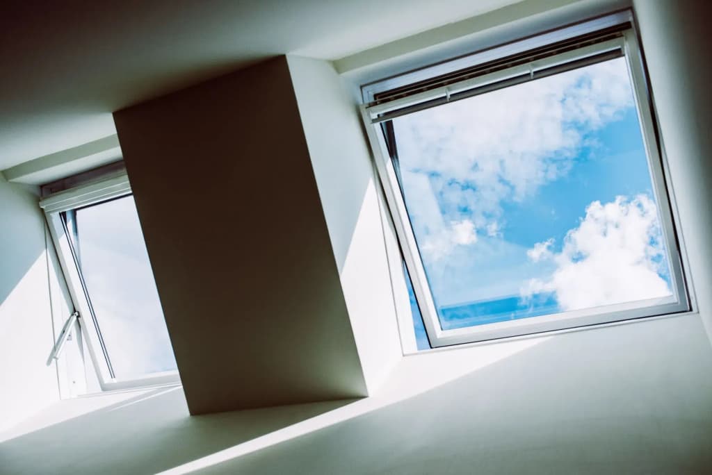 myNext - Johannesgasse Apartments - photo 8