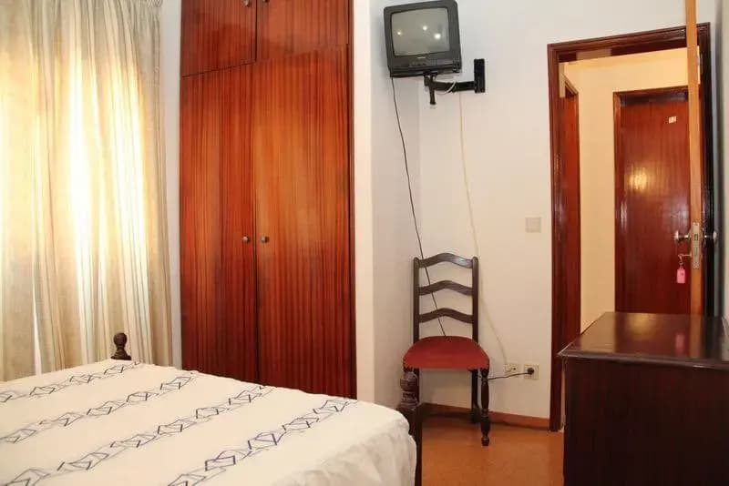 Residencial Ideal - photo 6