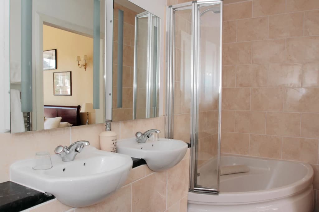 Edinburgh Thistle Hotel - photo 33