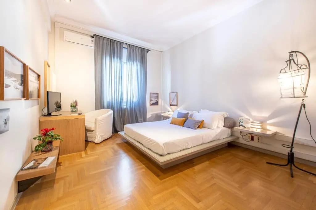 Hidesign Athens Luxury Apartments In Kolonaki - photo 3