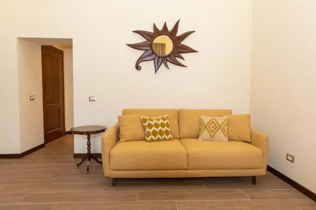 Kings Home In Rome - photo 15