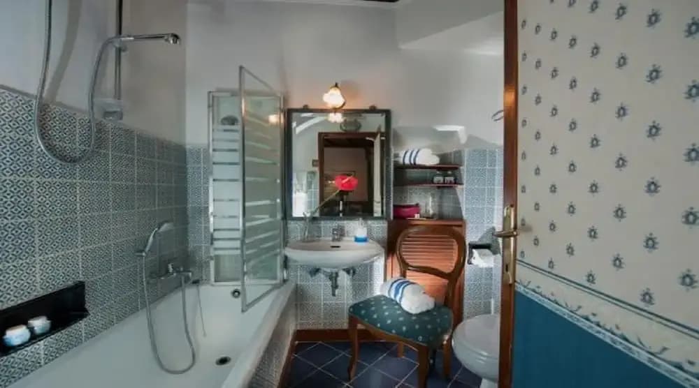 Spagna Blue Suites - photo 9