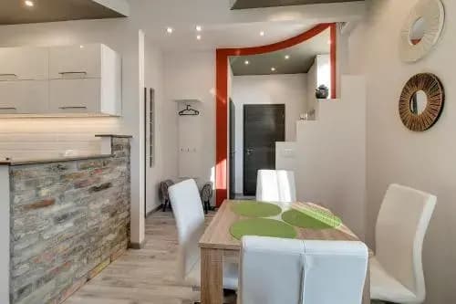 Tamara Apartment - photo 19
