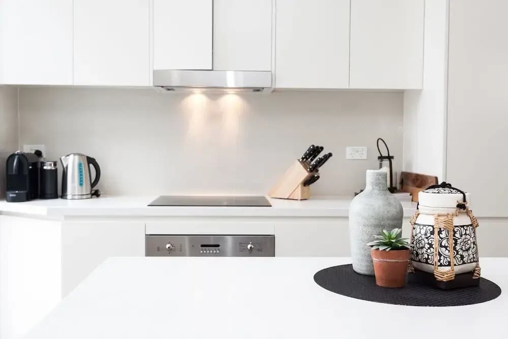 Bream penthouse (672i) - photo 13