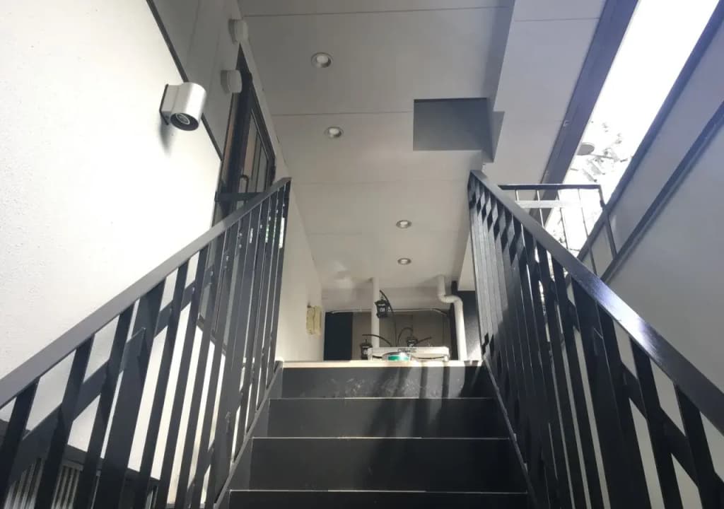 Business Inn Namba - Adults Only - photo 15