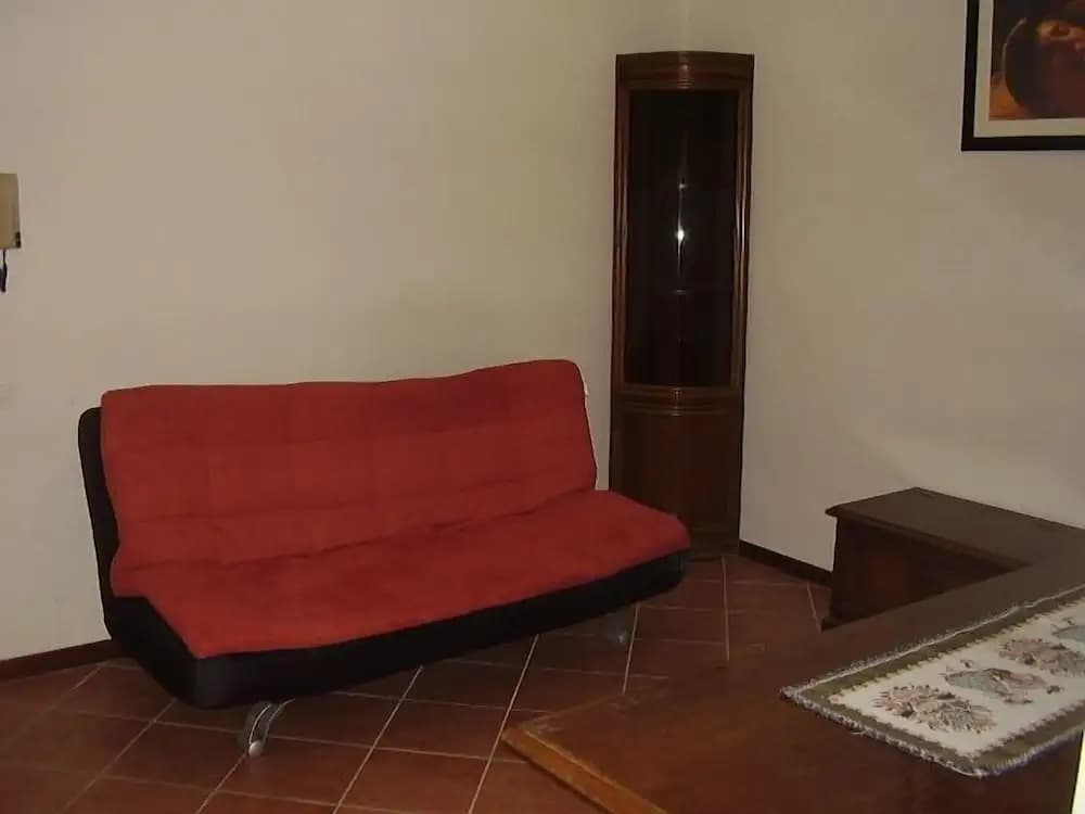 XXVII Aprile Bed & Car - photo 9