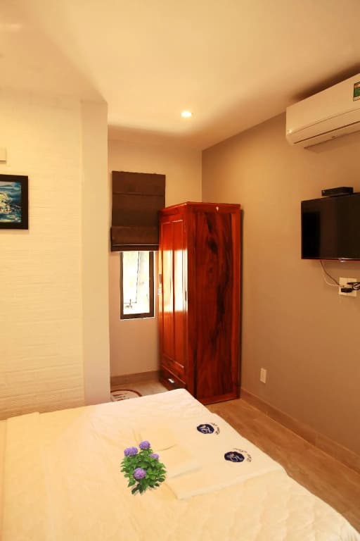 Lana Hotel - photo 4