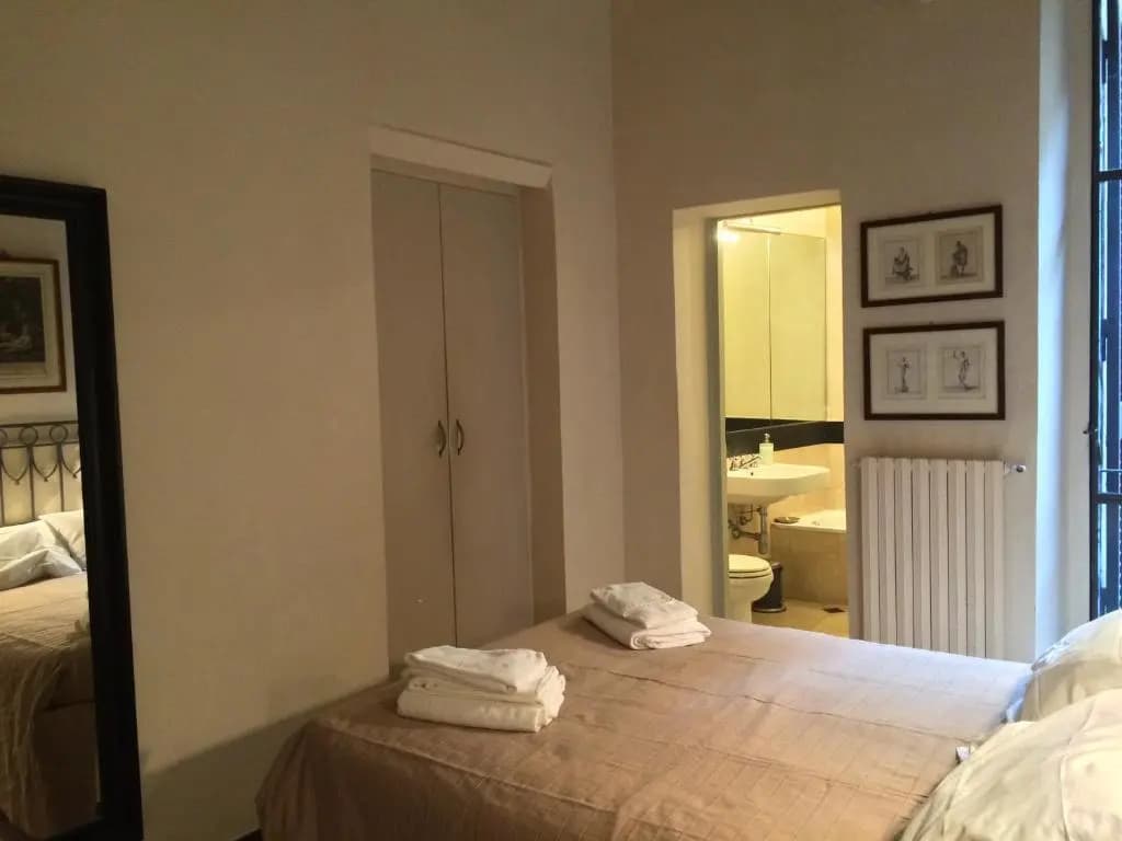 La Casa In Vetrina - photo 6
