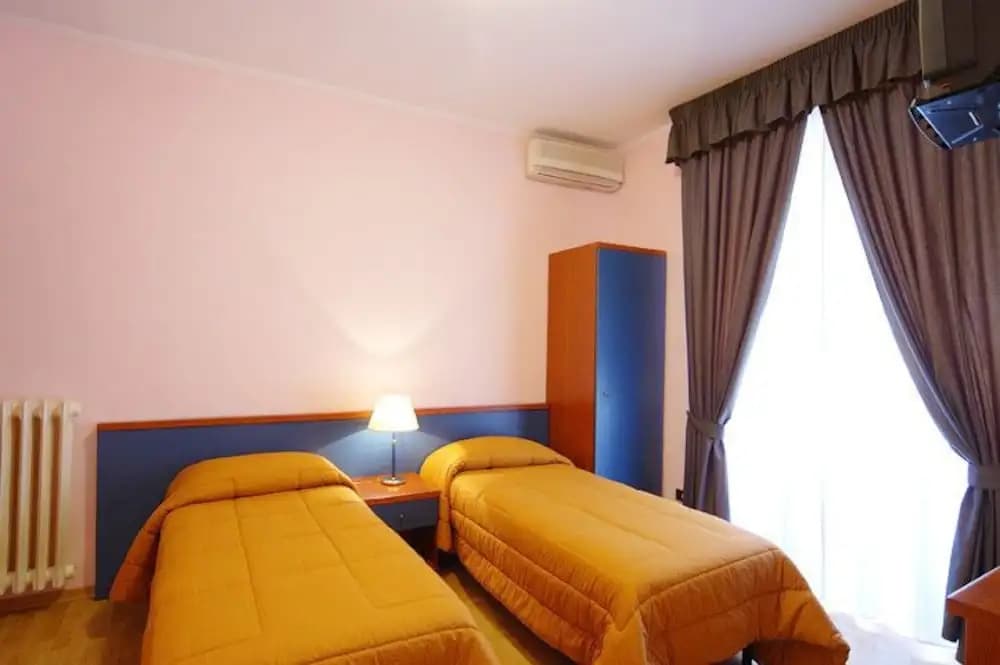 B&B Buone Vacanze - photo 4