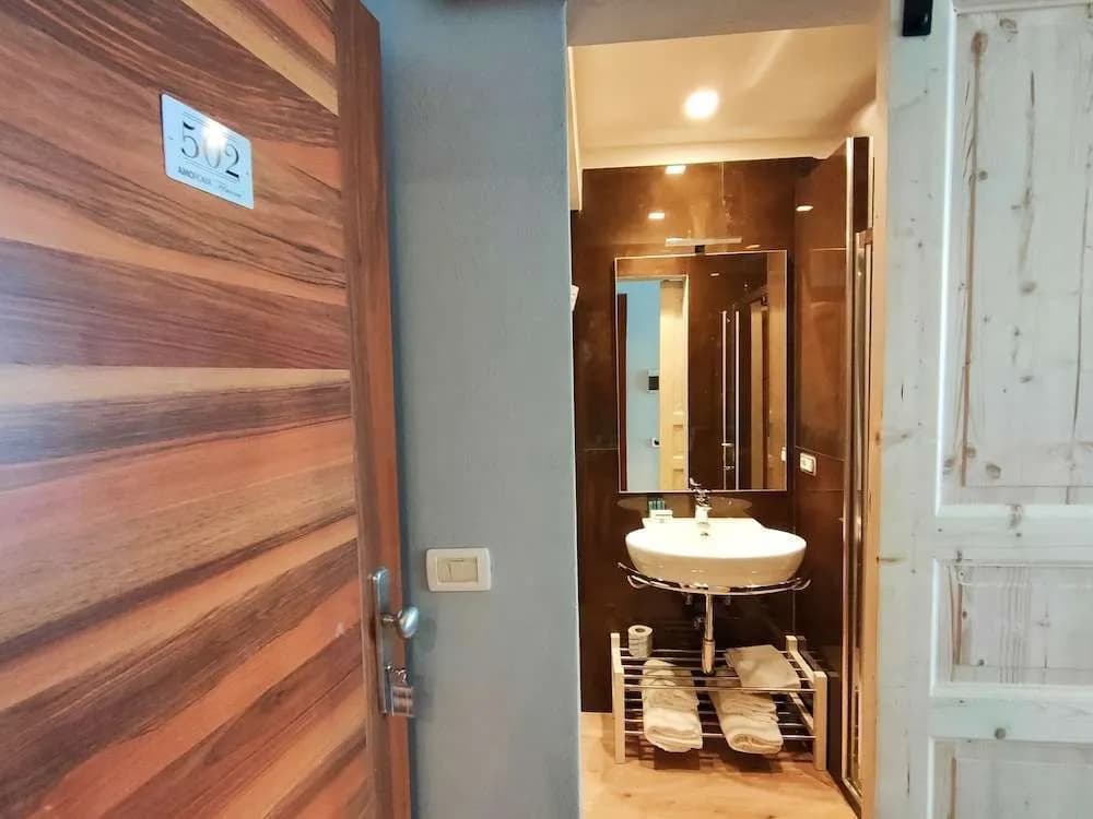 Flavia Suite - photo 8