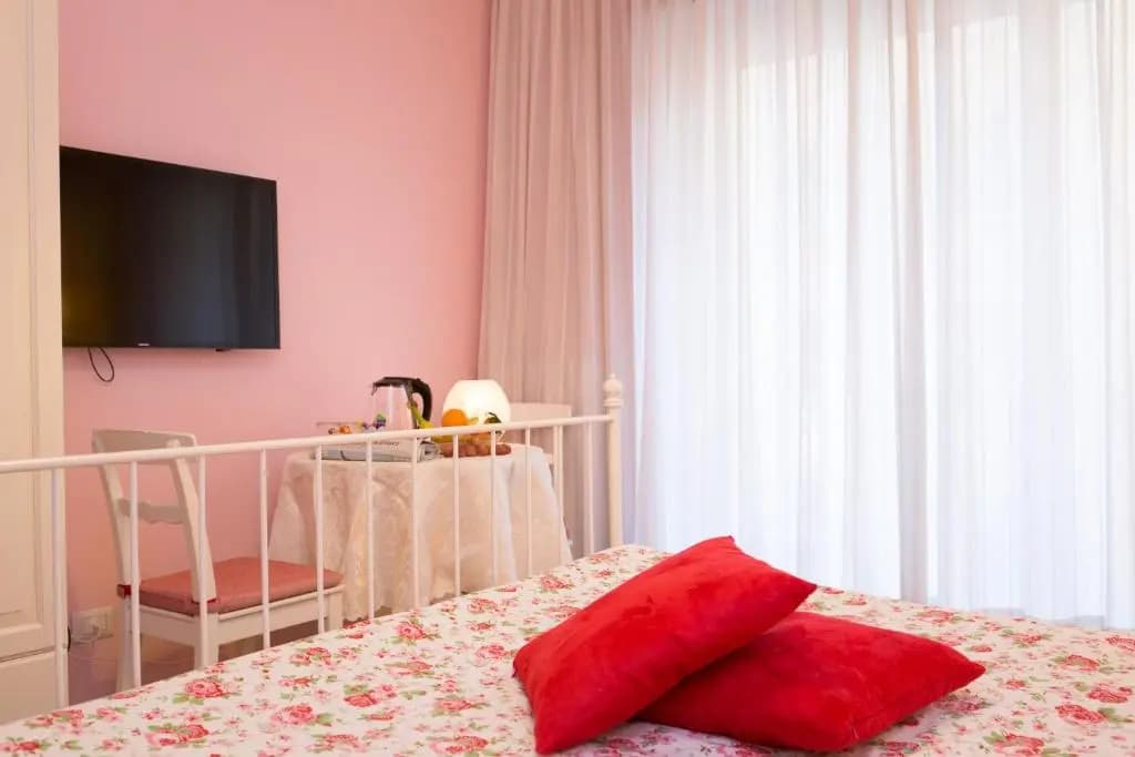 Malkavacanze B&B - photo 4