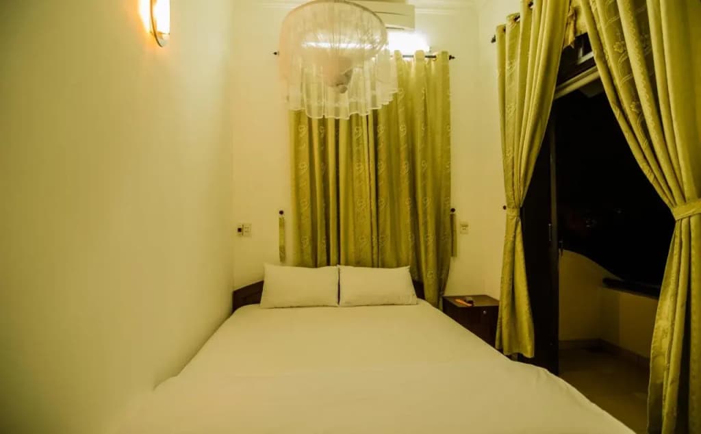 Tigon Homestay - photo 11