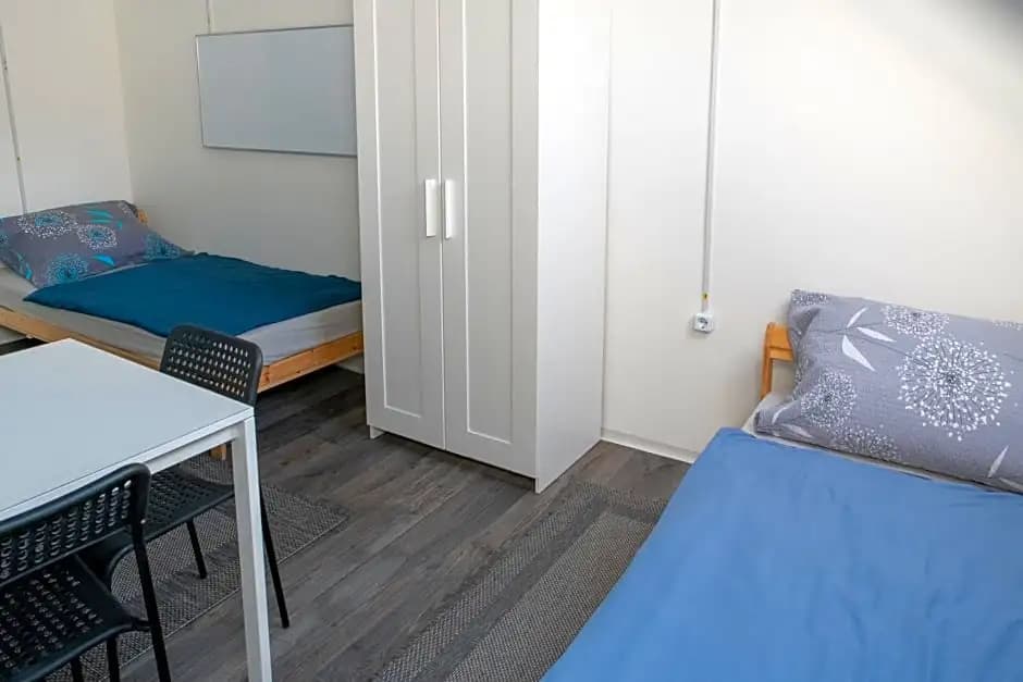 Külker Hostel - photo 3
