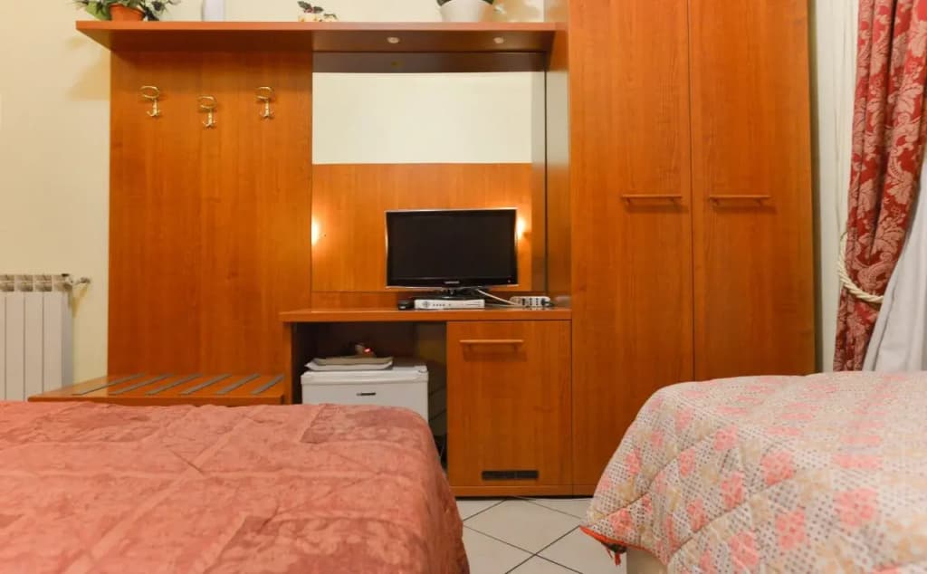 Termini B&B - main photo