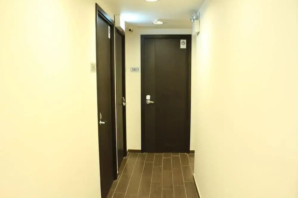 Welcome Inn - photo 13