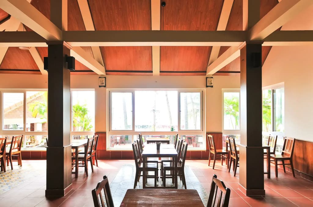 Sea Star Resort Phu Quoc - photo 27