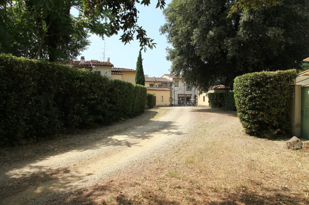 B&B Rovezzano - photo 19