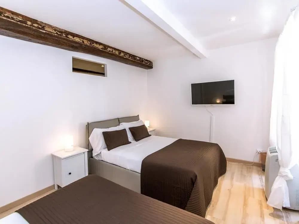 Vitehouse - photo 2