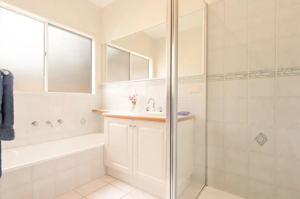Truemans Cottages - photo 8