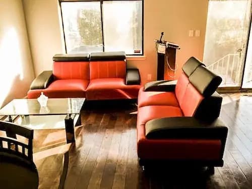 Dream Hostel - photo 4