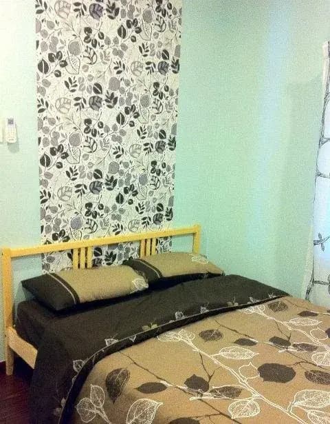 Luv2Stay.Melaka - photo 12