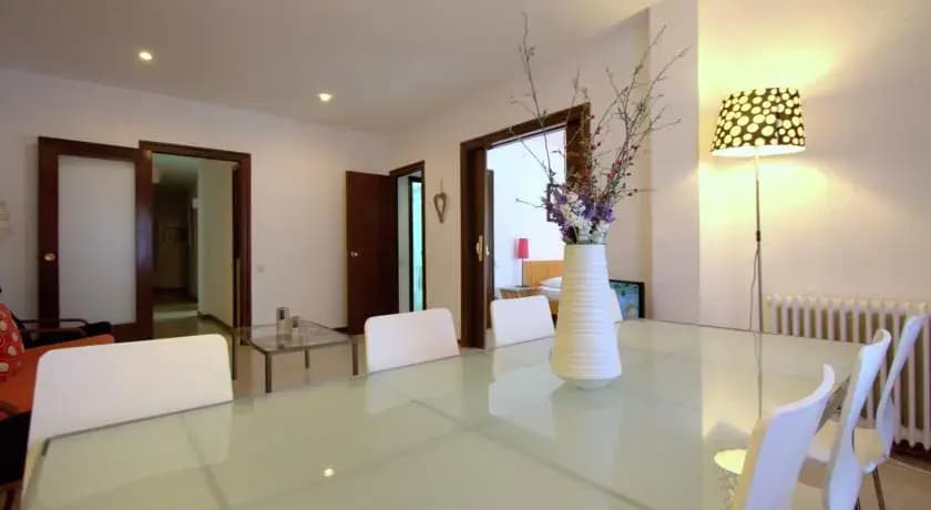 La Pedrera Residence - photo 10