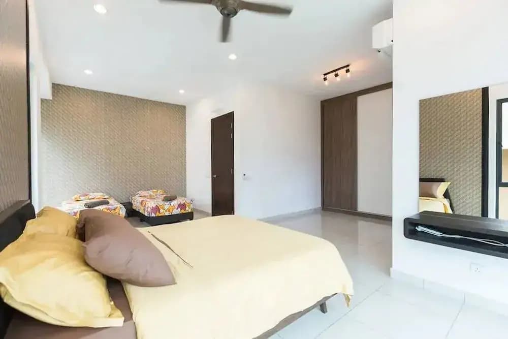 Setia Green Penang by Plush - photo 12