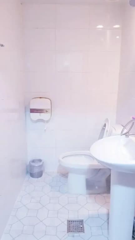 Oppa Hostel - photo 9