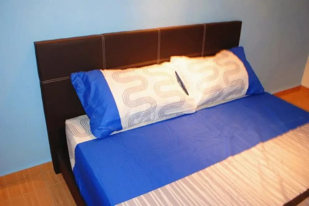 Vera Homestay - photo 5