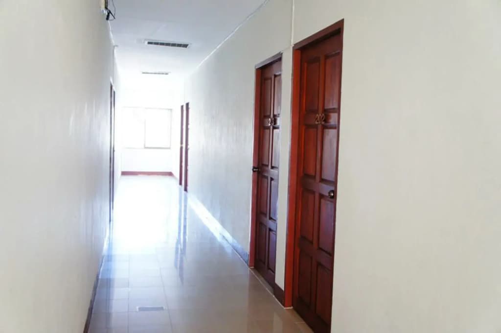 Vipa House - photo 10