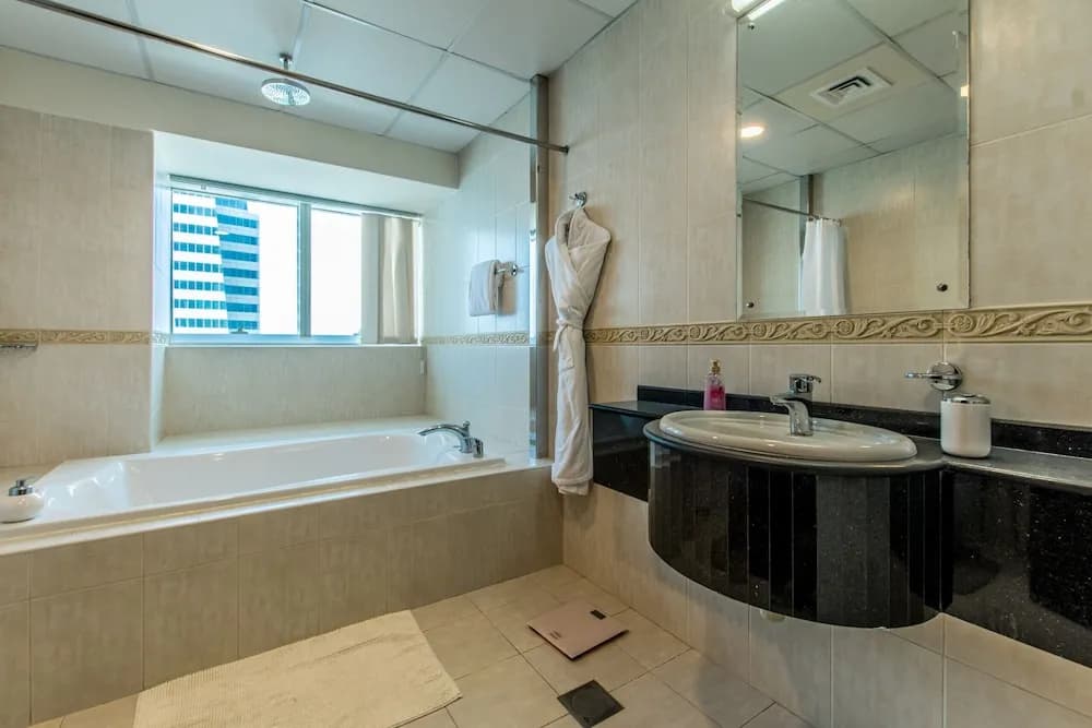 Elite Residence - photo 6