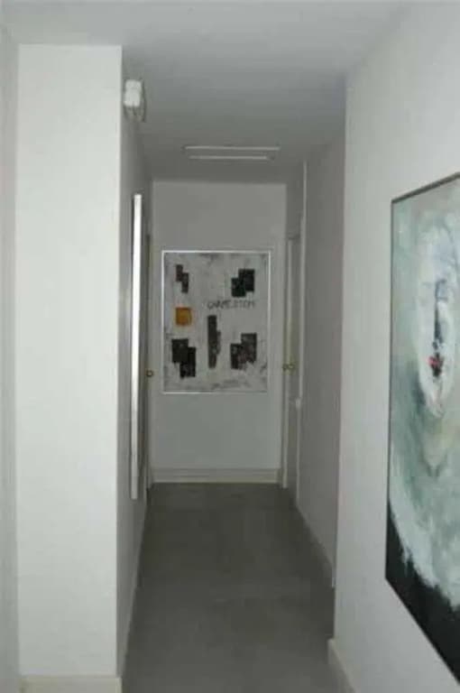 Las Ramblas Rooms Hotel Barcelona - photo 4