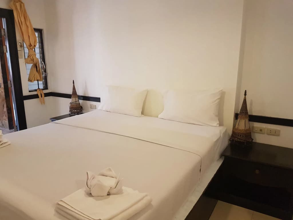 Delight Resort - photo 3