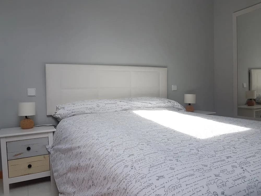 Apartamento Barceló 1 - Tribunal - photo 4