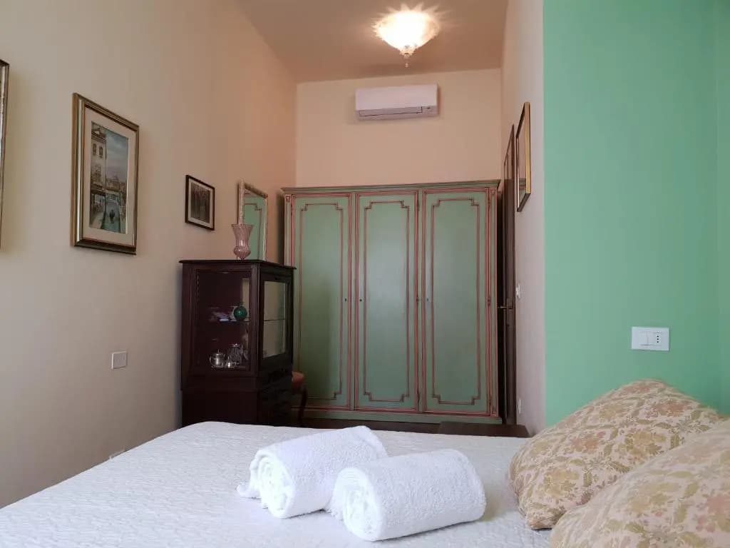 San Gervasio Apartment - photo 22