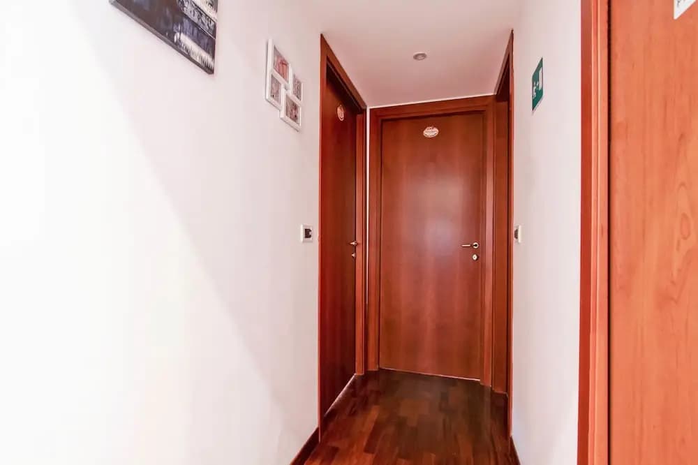 Rent Rooms Filomena & Francesca - photo 13