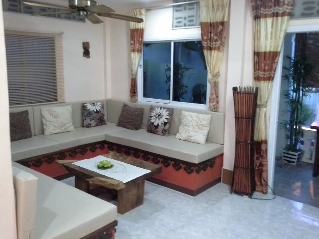 Lamai Villa - photo 3