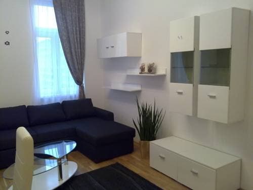 Holiday Apartment Vienna - Favoriten - photo 5