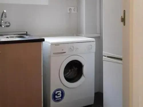 1 Casual Apartments - photo 15