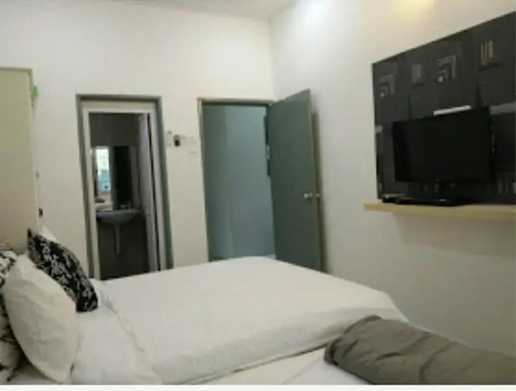 Stay 99 House - main photo