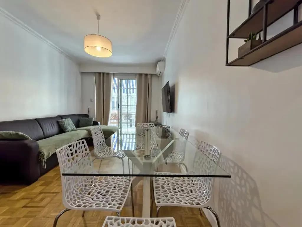 BH - LE BEETHOVEN - 6 people ,3 Room, Luxurious - photo 9