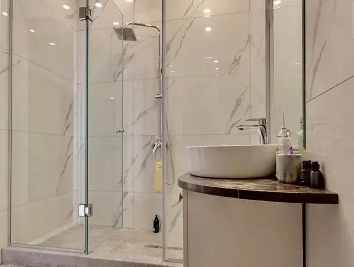 Melikishvili 15 Suites - photo 10