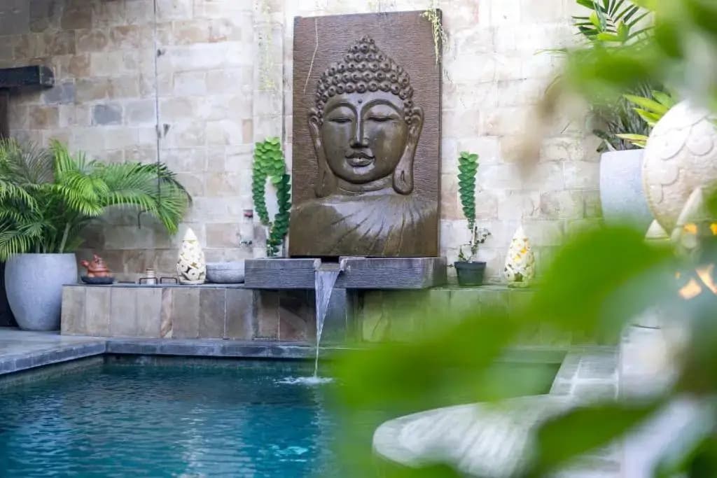Pura Villa - photo 11