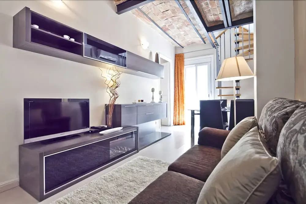 Montserrat Duplex - photo 3