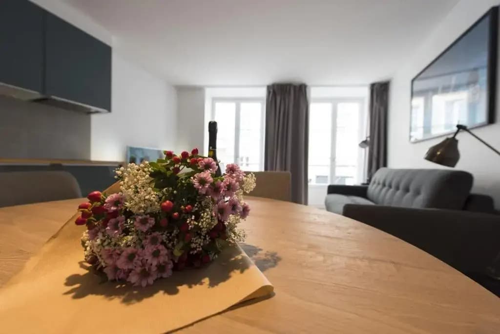 Magnum - photo 5