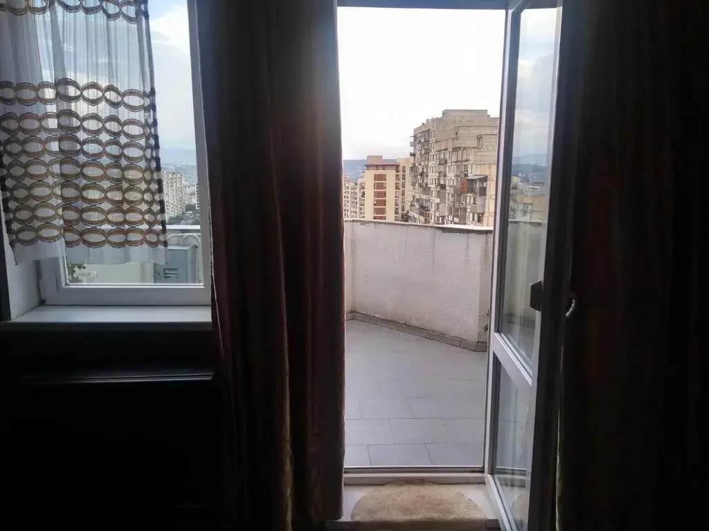 Fanaskerteli Str. N 12 a - photo 6